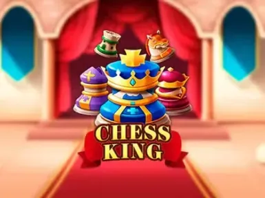 Amazon Slots Casino screenshot